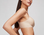Load image into Gallery viewer, Monique Second Skin Seamless Bra