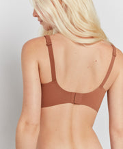 Inga Second Skin Seamless Bra