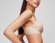 Monique Second Skin Seamless Bra
